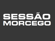 1972-1976 (Sessão Morcego)