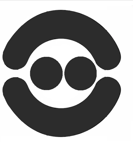 Ficheiro:Logotipo do Paulistão Feminino.png – Wikipédia, a