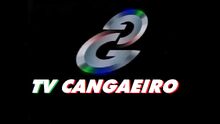 TV Cangaeiro ES (1997).jpg