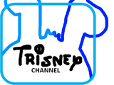 Trisney Channel
