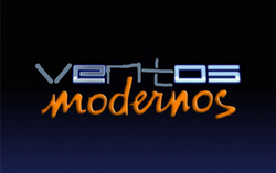 Ventos modernos sale