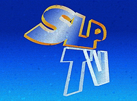 1997-1998