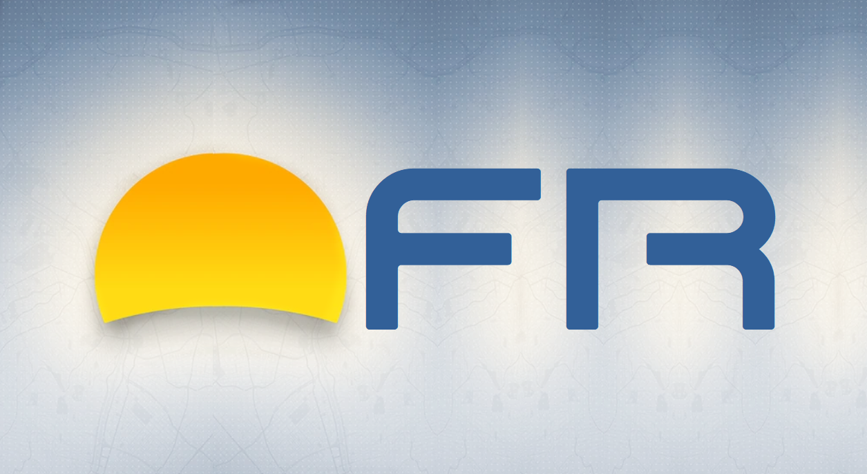 Bom Dia Frio | Coverpédia Wiki | Fandom Bom Dia Frio | Coverpédia Wiki | Fandom