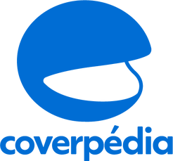 Coverpédia.png