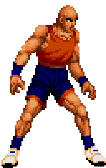 Michael jordan sprite 2025