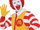 Ronald McDonald