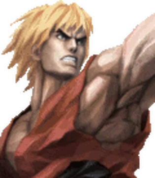 ken様5点まとめ ERNEST RANGLIN SKATALITES ken様5点まとめ ERNEST