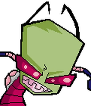 Zim (WlanmaniaX) | SaltyPedia Wiki | Fandom