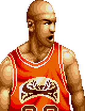 Michael jordan best sale sprite
