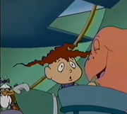 Tugs.png