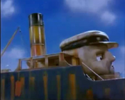 Steamer.png
