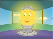 Aurorra.png