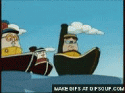 Salty-s-lighthouse-o.gif