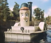 Billy header.png