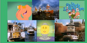 Backround.png