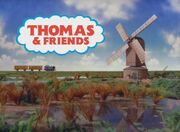 ThomasOriginalTitleCard.jpg