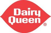 Dairy Queen