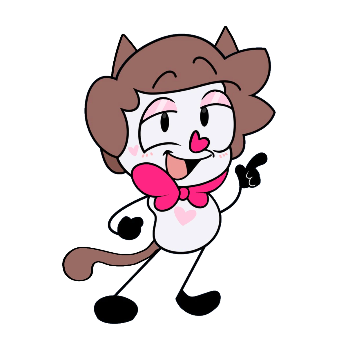 sillydkdan-the-saltyverse-wiki-fandom