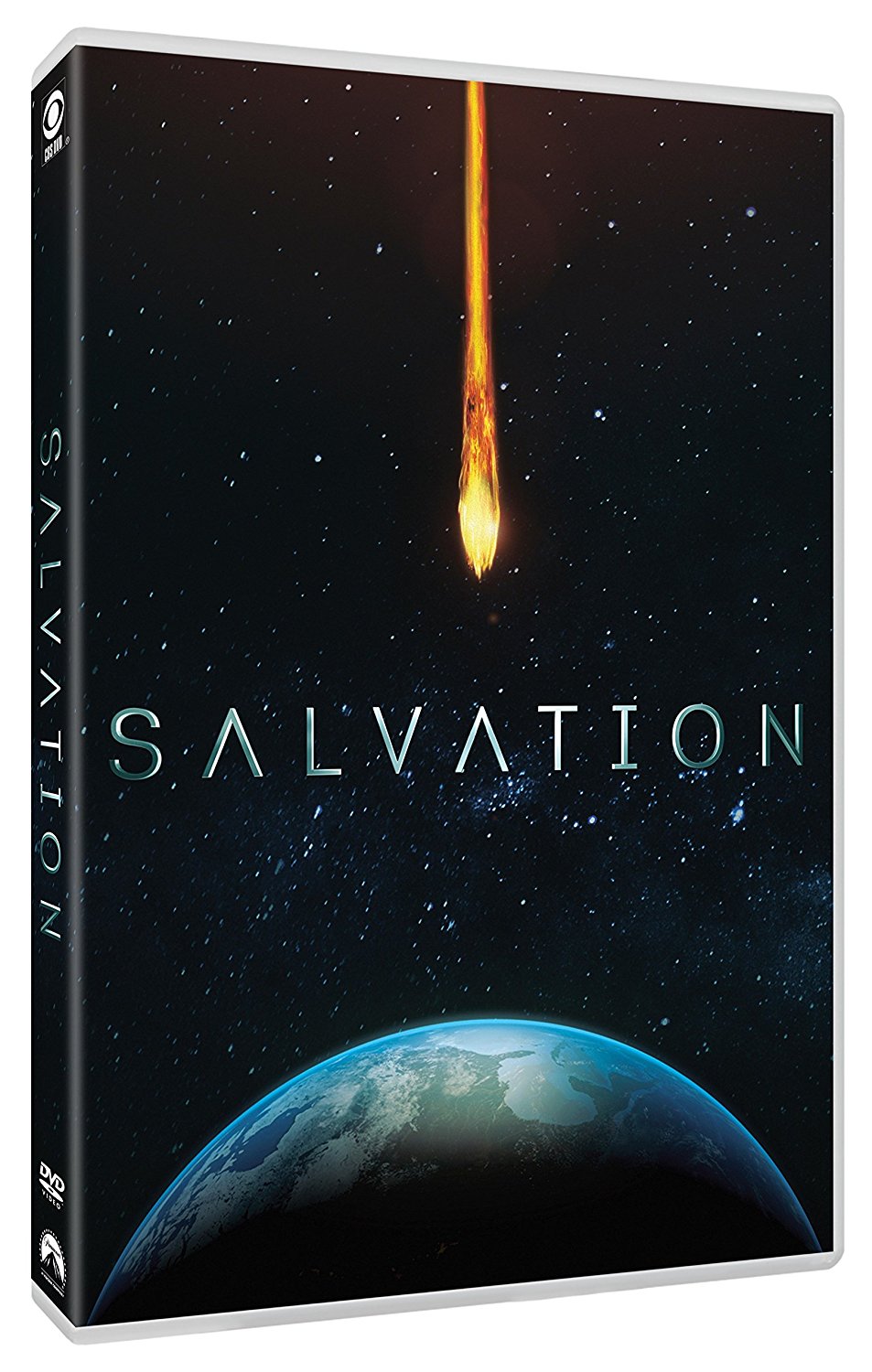 Season 1 | Salvation Wiki | Fandom