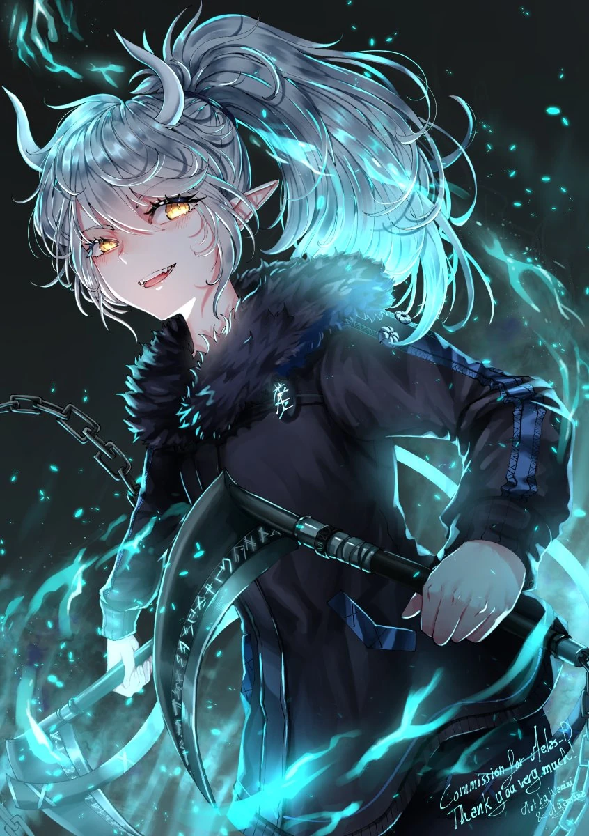 Salvos Salvos Wiki Fandom