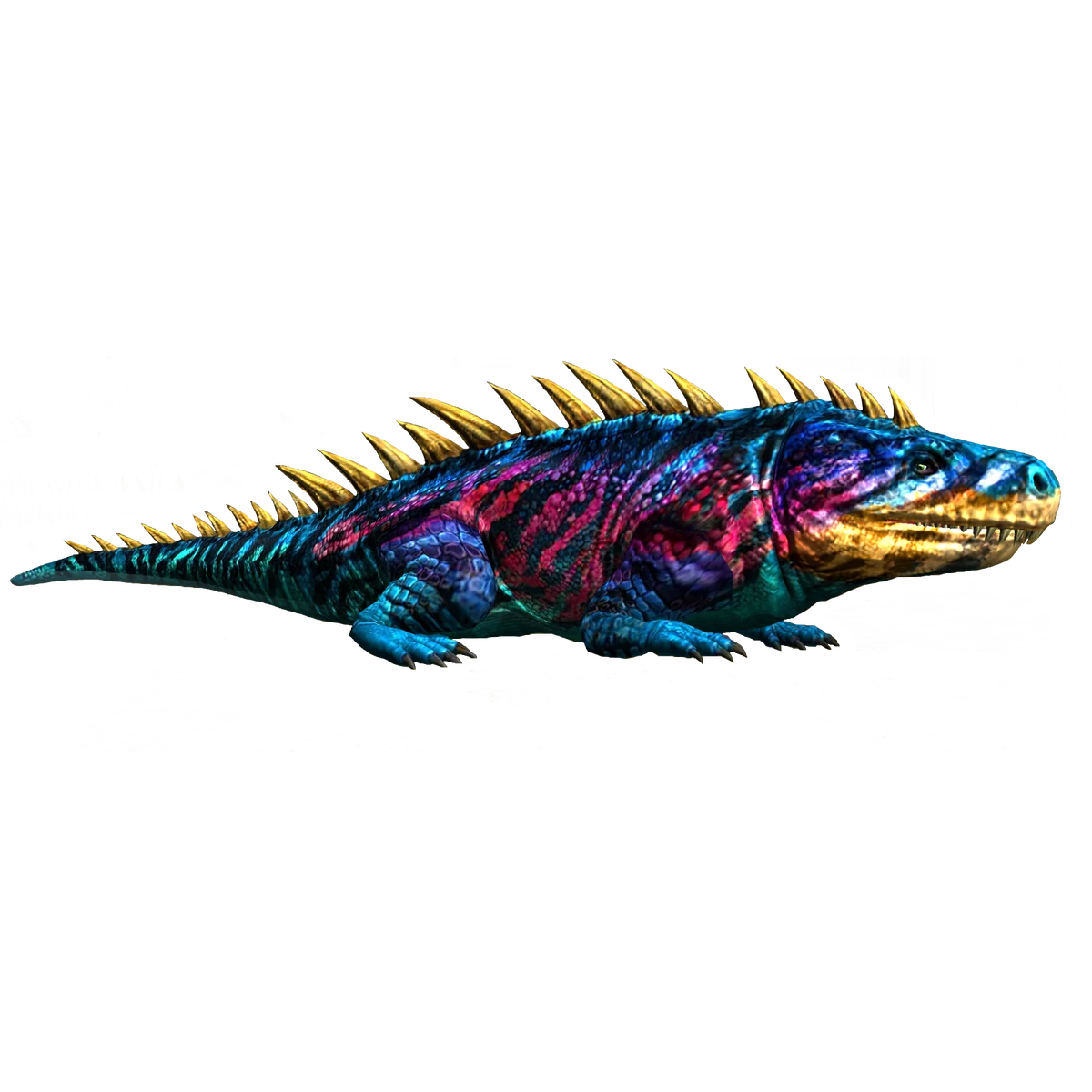 Limnoscelis Sam and zac Wiki Fandom