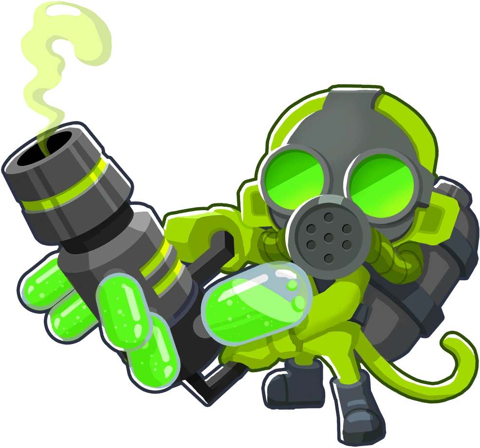 Glue gunner Sam and zac Wiki Fandom