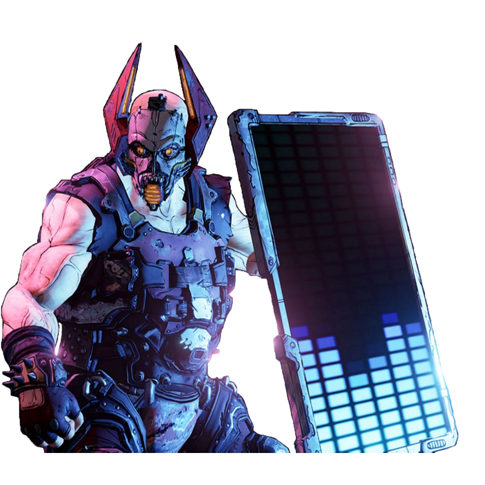 Mouthpiece Sam and zac Wiki Fandom