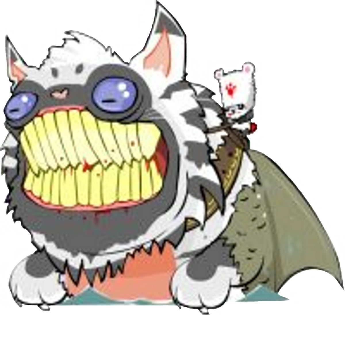 Catfish Sam and zac Wiki Fandom