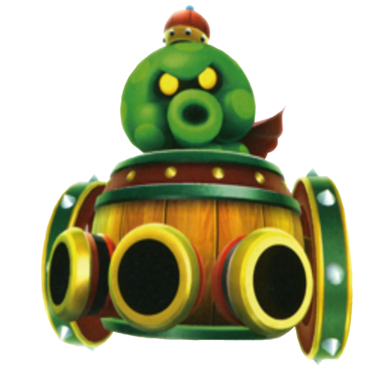 Prince pikante | Sam and zac Wiki | Fandom Prince pikante | Sam and zac Wiki | Fandom