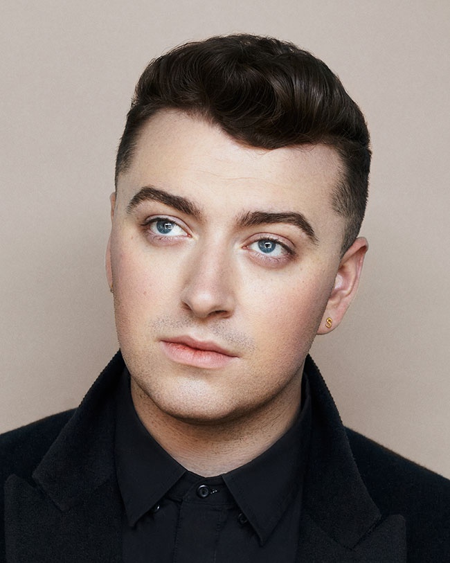 sam smith in the lonely hour relationship straight guy