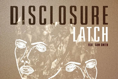 259?cb=20140805233411