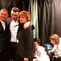 The-smith-family-grammys-2015.png