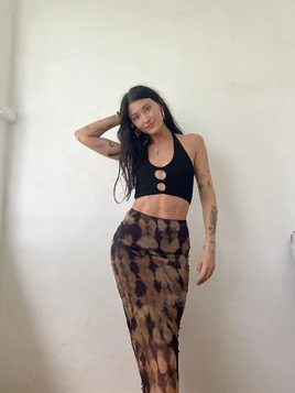 Jozy Blows Samala Wiki Fandom