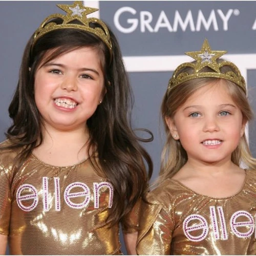 Dice From Sam And Cat Age