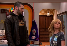 Sam and cat momma goomer full episode 2025