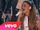 Ariana Grande, Iggy Azalea - Problem (Billboard Music Awards 2014)