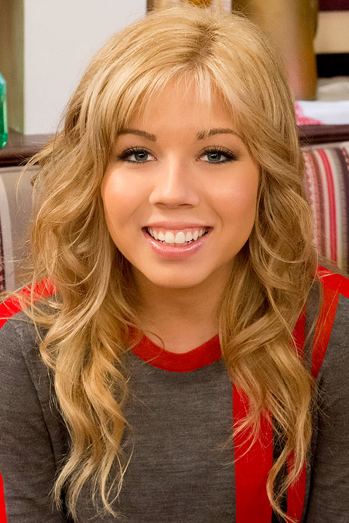 Jennette Mccurdy Sam And Cat Outfits 9330