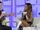 Ariana Grande interview at Wango Tango 2014
