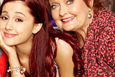 Sam and cat sup nevel full episode outlet