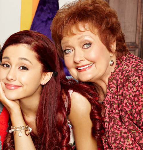 Nona Sam And Cat Wiki Fandom