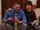 Dice and Goomer