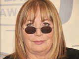 Penny Marshall