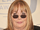 Penny Marshall