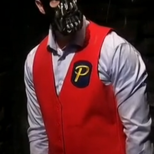 Watch Sam And Cat Psycho Colab