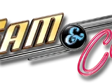 Sam & Cat