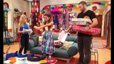 Sam and cat momma goomer full episode cheap