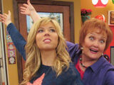 Jennette and Maree