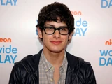 Matt Bennett