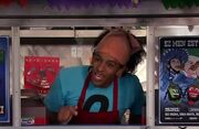 The food truck worker from Pilot.jpg