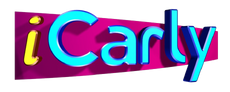 ICarly logo.png